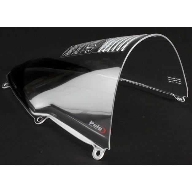 cbr1000rr-r プーチ　 R-RACER スクリーン　クリア Puig（プーチ） レーシングスクリーン R-Racer カラー：クリア