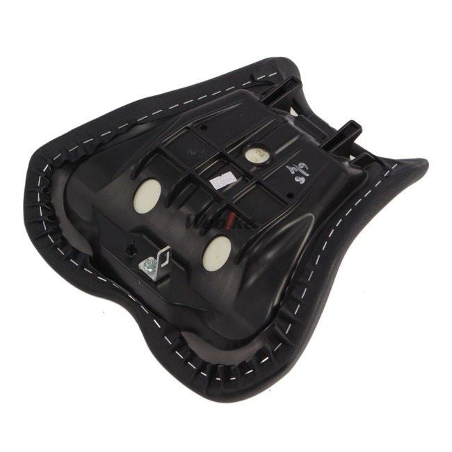 カワサキ（Kawasaki） スポーツシート Ninja ZX-25R SE KRT EDITION