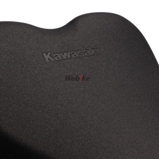 カワサキ（Kawasaki） スポーツシート Ninja ZX-25R SE KRT EDITION