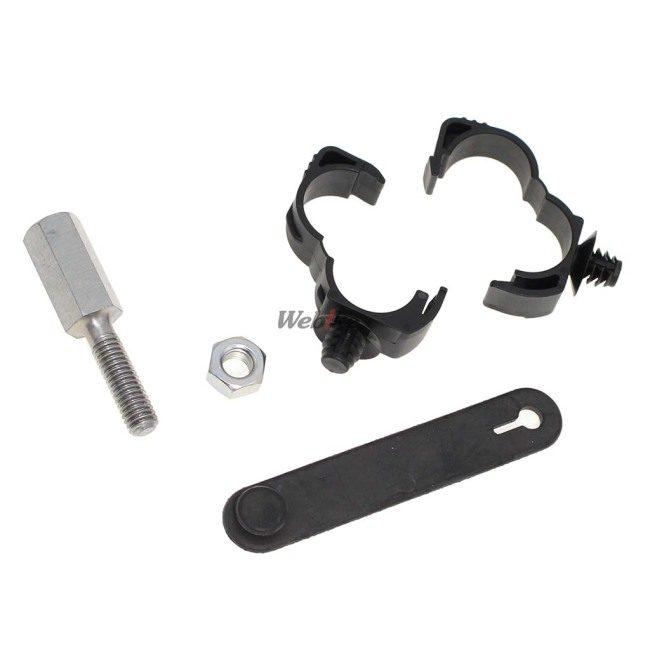 ニンジャZX-25Rオートシフター カワサキ（Kawasaki） クイックシフター Ninja ZX-25R SE KRT EDITION