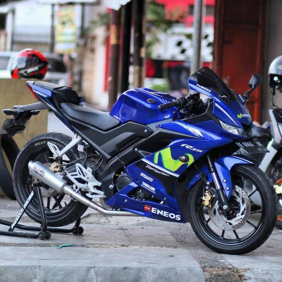 Pro Liner プロライナー TR1 R フルエキゾーストマフラー タイプ：TR1