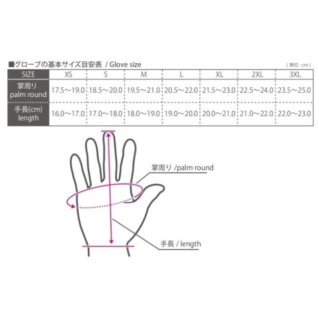 コミネ（Komine） EK-215 デュアルヒートプロテクトエレクトリック