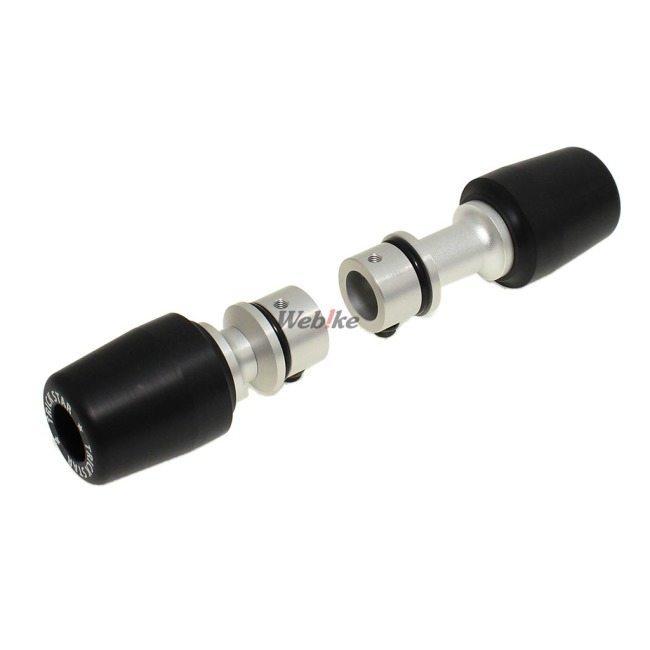 TRICKSTAR トリックスター フレームスライダーセット タイプ