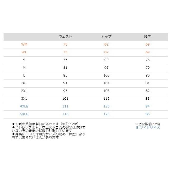 KOMINE コミネ WJ-749R プロテクトジーンズ サイズ：L デニムパンツ・ジーンズ・チノパンツ パンツ・ボトムス アパレル_11