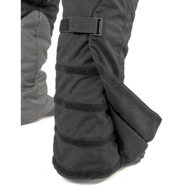 KOMINE コミネ PK-928 フルイヤーアドベンチャーパンツ サイズ：L オールシーズンパンツ パンツ・ボトムス アパレル | コミネ | 10