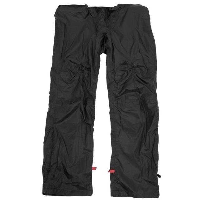 KOMINE コミネ PK-928 フルイヤーアドベンチャーパンツ サイズ：L オールシーズンパンツ パンツ・ボトムス アパレル | コミネ | 03