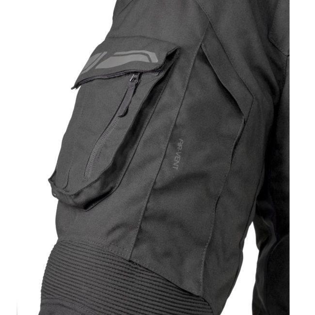 KOMINE コミネ PK-928 フルイヤーアドベンチャーパンツ サイズ：L オールシーズンパンツ パンツ・ボトムス アパレル | コミネ | 04