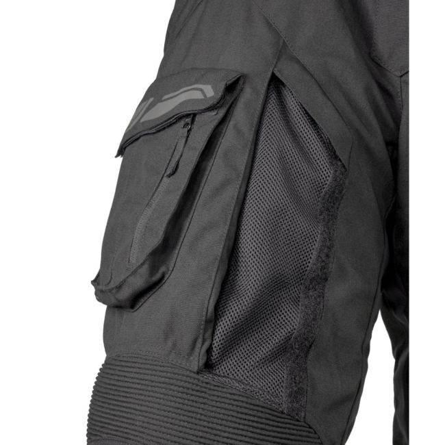 KOMINE コミネ PK-928 フルイヤーアドベンチャーパンツ サイズ：L オールシーズンパンツ パンツ・ボトムス アパレル | コミネ | 05