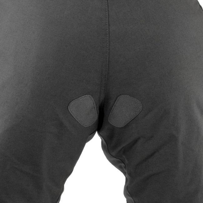 KOMINE コミネ PK-928 フルイヤーアドベンチャーパンツ サイズ：L オールシーズンパンツ パンツ・ボトムス アパレル | コミネ | 08