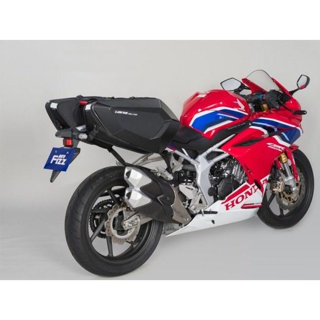 TANAX motofizz タナックス モトフィズ カービングシェルケース TANAX motofizz タナックス モトフィズ カービングシェルケース