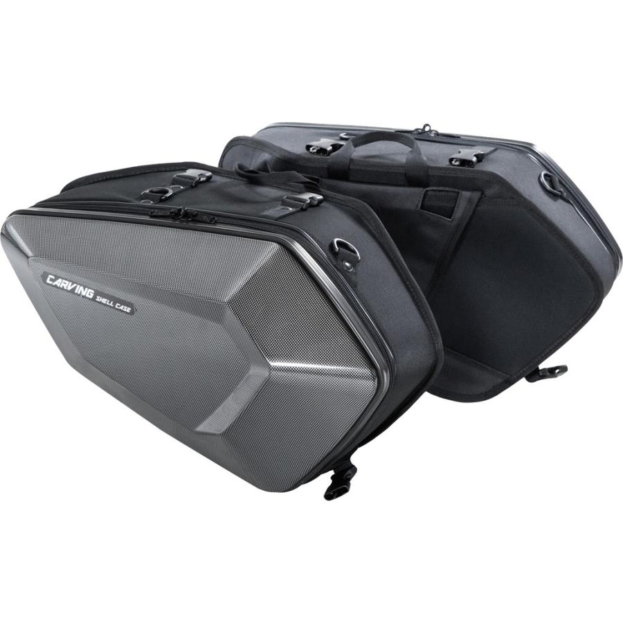 MOTOFIZZ TANAX motofizz タナックス モトフィズ カービング MOTOFIZZ TANAX motofizz タナックス モトフィズ カービング