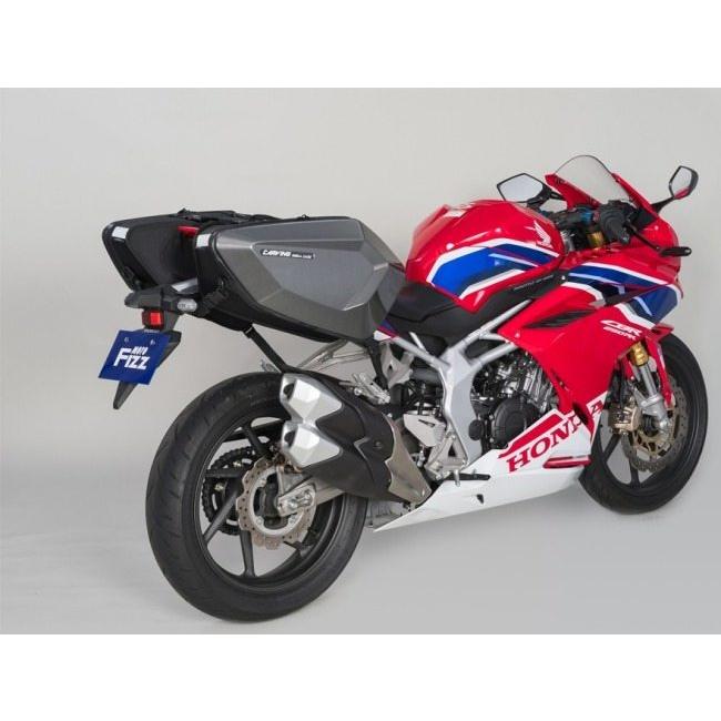 【LUNA特注品】KTD S.650 新品未使用品 合皮ケース付 DIGNO SX3 KYG02 ケース 手帳型 カバー PUレザー カード収納