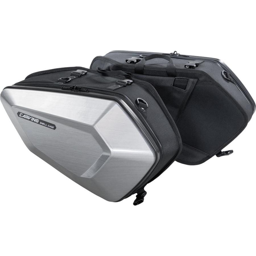 MOTOFIZZ TANAX motofizz タナックス モトフィズ カービング MOTOFIZZ TANAX motofizz タナックス モトフィズ カービング