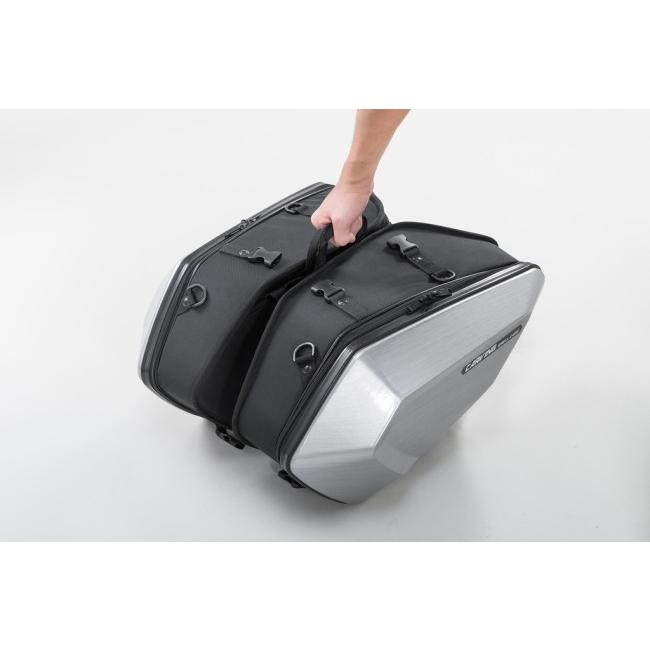 MOTOFIZZ TANAX motofizz タナックス モトフィズ カービングシェル