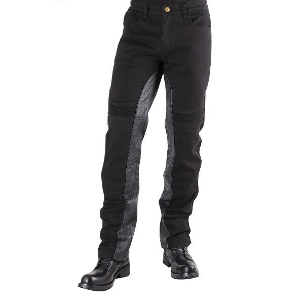 DEGNER CLASSIC BRAND バイク用パンツ