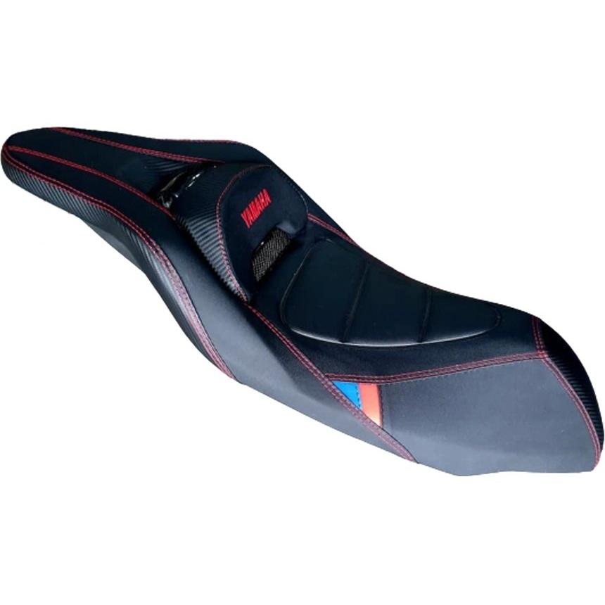 ヤマハ aerox155(バイクシート)の商品一覧|外装パーツ|バイク | 車 ...