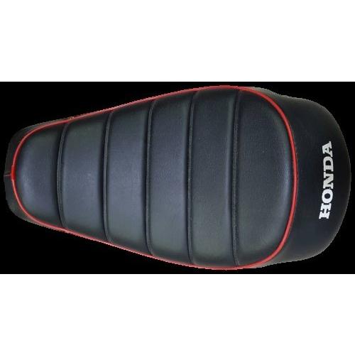 Overall オーバーオール シート モンキー125 HONDA ホンダ : 24284354 