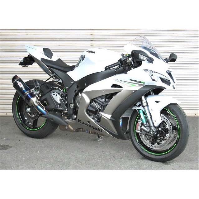 専用商品 ZX-F730 公式限定ケース付【数量限定】 | ZEXUS公式サイト