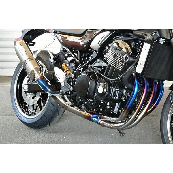 BEET（ビート） NASSERT(ナサート) Evolution TypeII 3D UP フル