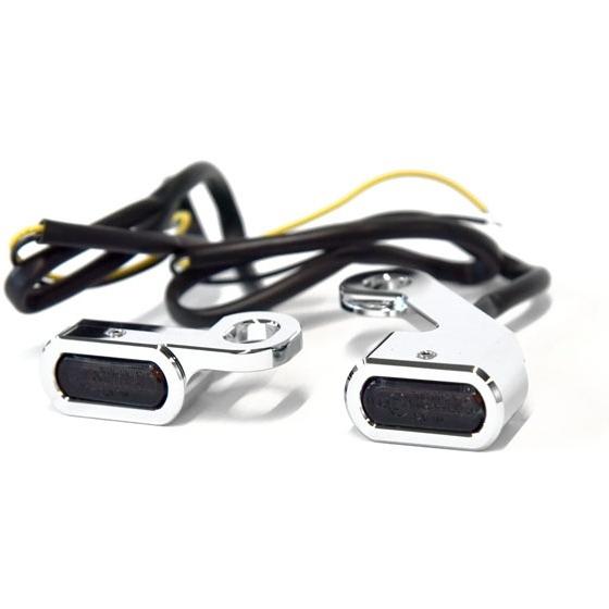 鋸 ノコギリ 近藤恒三郎 大工 宮大工