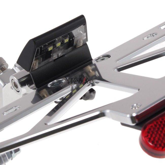 スナイパーセット 81iNQdohCgL._UF350,350_QL50_.jpg