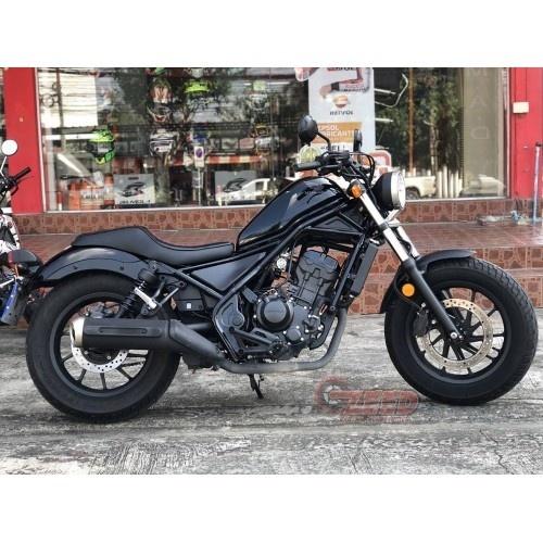 Zeedparts ゼッドパーツ Zeedparts 補修 オプションパーツ リプレイスメントシートダブル V4 レブル 300 レブル 500 Honda ホンダ Honda ホンダ ウェビック2号店 通販 Yahoo ショッピング