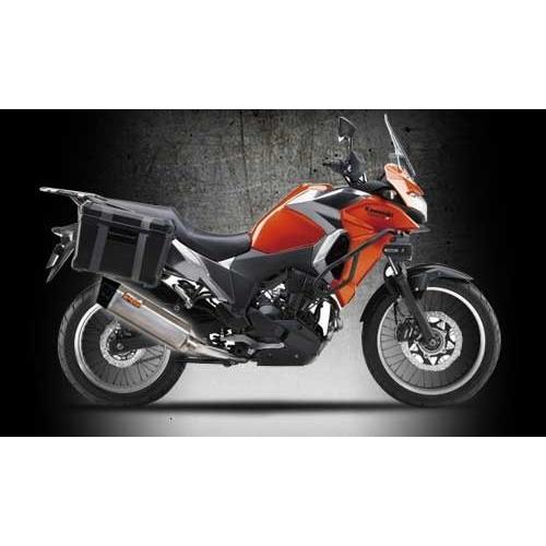PROSPEED プロスピード フルシステムエキゾーストマフラー PROSPEED プロスピード フルシステムエキゾーストマフラー