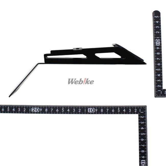 けいけいさん専用 バイクマフラー 入口 51 ミリメートルオートバイの排気管バイク