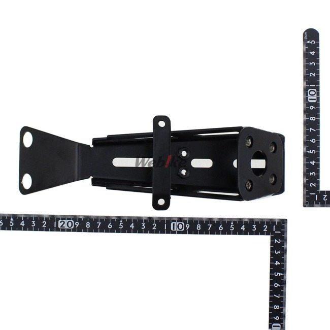 専用　Ｗ.Ｆ.T＠様 Φ25 TWSシリーズ ASS□K形/鍵操作形 セレクタスイッチ IDEC(和泉