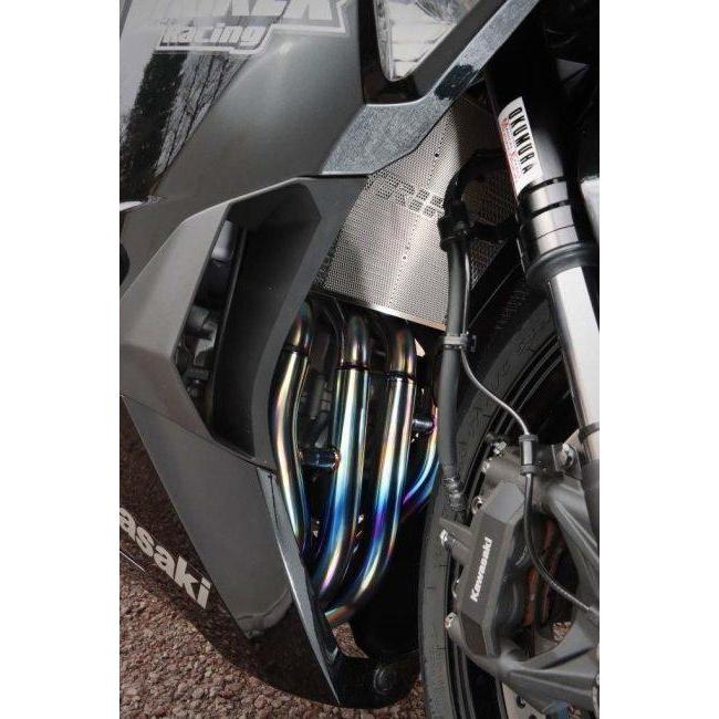 な adidas スクエアリング 925 Size 9 - adidas Kawasaki Ninja x