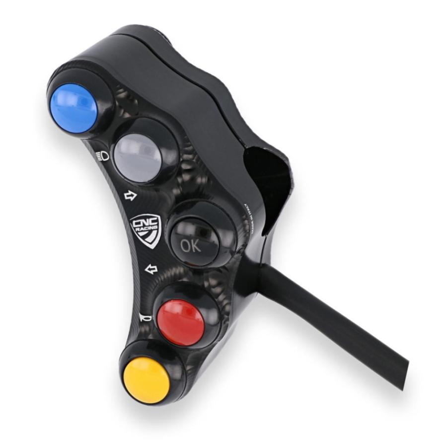 2号線 自転車 激安