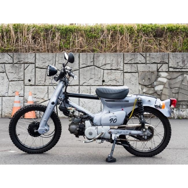 ワールドウォーク（WORLD WARK） World Walk サブフレームキット