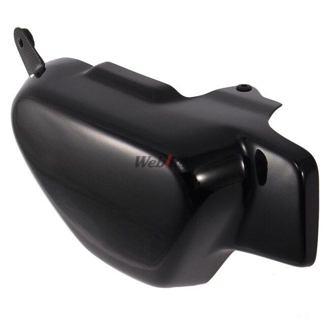 CAT'S FACTORY キャッツファクトリー 右サイドフレームカバー カラー