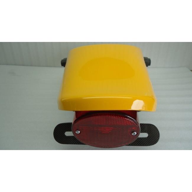 ばなな WBT バナナプラグ WBT-0644 8個セット 一部訳あり ハンダ済み