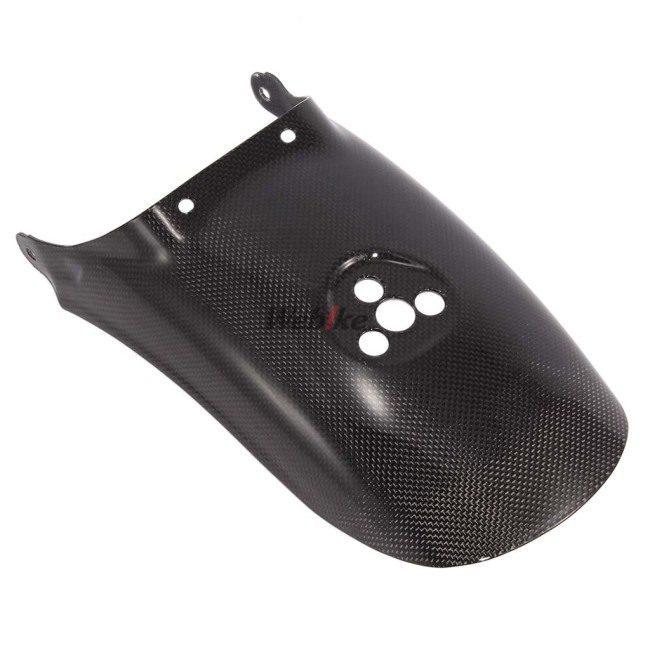 CAT’S FACTORY キャッツファクトリー リアフェンダー モンキー125 HONDA ホンダ フェンダー関連 外装 | ブランド登録なし | 01