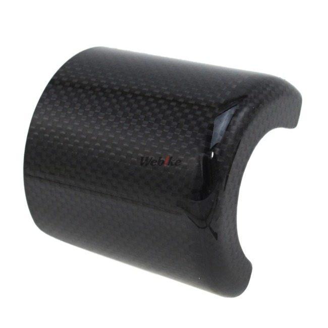 CAT'S FACTORY キャッツファクトリー フィルターレインカバー モンキー