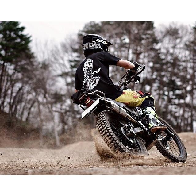 GAERNE（ガエルネ） バランス クラシック オフロードブーツ サイズ