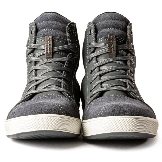 GAERNE（ガエルネ） ボヤージャー CDG GORE-TEX［CDG ゴアテックス