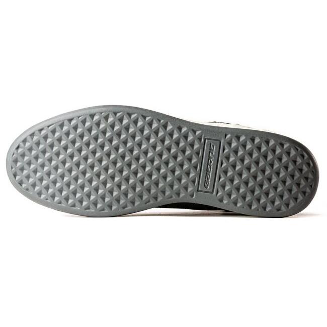 GAERNE（ガエルネ） ボヤージャー CDG GORE-TEX［CDG ゴアテックス