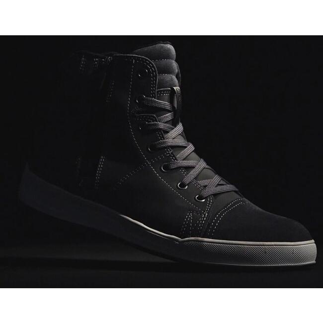 GAERNE（ガエルネ） ボヤージャー CDG GORE-TEX［CDG ゴアテックス
