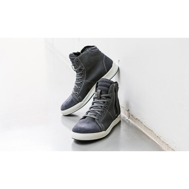GAERNE（ガエルネ） ボヤージャー CDG GORE-TEX［CDG ゴアテックス