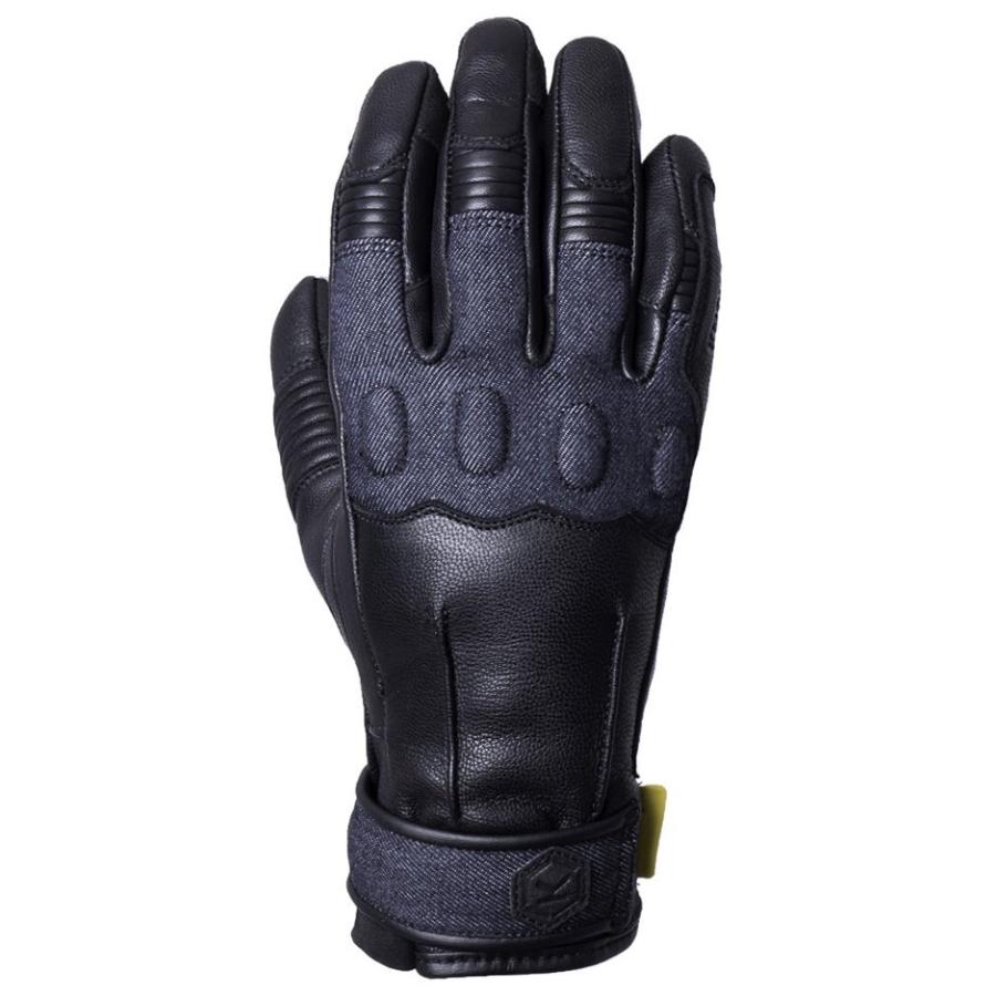 KNOX バイクグローブ Lサイズ 試着無料】ノックス アーバンプロ グローブ - バイク グローブ