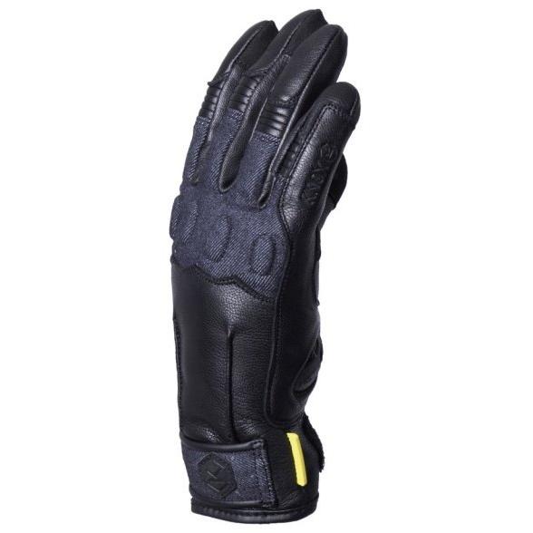 KNOX バイクグローブ 試着無料】ノックス アーバンプロ グローブ - バイク グローブ