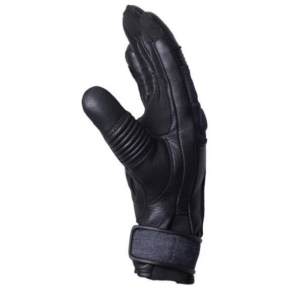 KNOX（バイク） KNOX ノックス WAVE ウェーブ グローブ