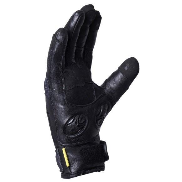 KNOX（バイク） KNOX ノックス WAVE ウェーブ グローブ