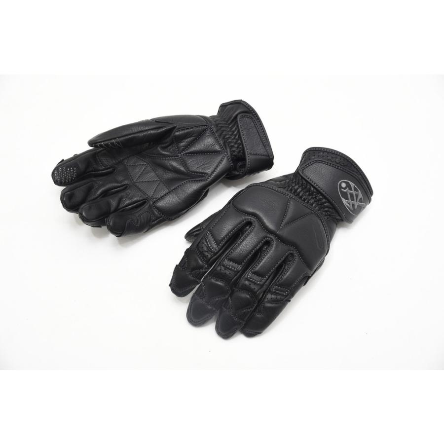 ○u.ダイケンアルミ形材製庇 ひさし 前勾配 高強度 静音タイプ ステー