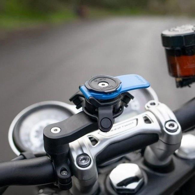 クアッドロック 衝撃吸収ダンパーセット 新品 送料無料 クアッドロック 衝撃吸収ダンパーセット 新品 送料無料