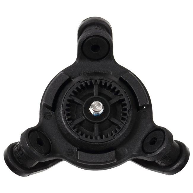 QUAD LOCK Quad Lock クアッドロック 衝撃吸収ダンパー