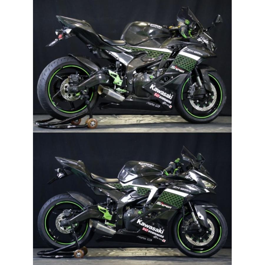 最安挑戦! カワサキ ZX-10R NINJA1000SX 等に メーター保護フィルム DRC メータースクリーン プロテクティブフィルム NINJA ZX-10R(2021-2022),NINJA ZX-10RR(2021),NINJA