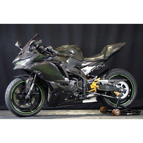 にな ライブディオZXとは？ニセモノに注意！